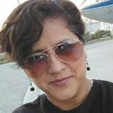 Maryol from Toluca | Woman | 50 years old | Taurus