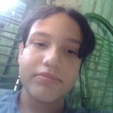 Kenedywilly9B from Lucelia | Man | 21 years old | Cancer