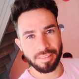 Jonathanllanwq from Rancagua | Man | 36 years old | Capricorn