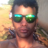 Leonardonoturno from Lima Duarte | Man | 38 years old | Taurus