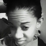 Krys from Dover | Woman | 36 years old | Virgo