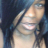 Jazzy from Pontoon Beach | Woman | 42 years old | Pisces