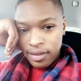Teebass from Omaha | Woman | 32 years old | Pisces