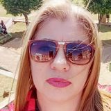 Lis from Cotia | Woman | 59 years old | Scorpio