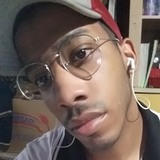 Tino from Jundiai | Man | 31 years old | Pisces