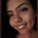 Marla from Zacatecas | Woman | 28 years old | Aquarius