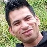 Corredorfabi6F from Ubate | Man | 34 years old | Sagittarius