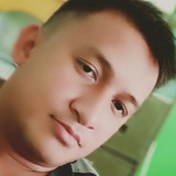 Hugotero from Pagadian | Man | 31 years old | Scorpio