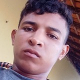 Railsonsousa26 from Sao Domingos do Maranhao | Man | 22 years old | Scorpio