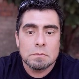 Rodrigo from Santiago de Chile | Man | 50 years old | Leo