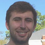 Spencer from Davidson | Man | 29 years old | Libra