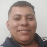 Sauldediosxi from Guasave | Man | 27 years old | Scorpio