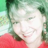 Lucia from Porto Alegre | Woman | 60 years old | Sagittarius