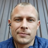 Kestutisstar24 from Vilnius | Man | 36 years old | Aquarius
