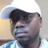 Sdkbelx from Newark | Man | 47 years old | Aries