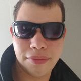 Henrique from Cajuru | Man | 28 years old | Aquarius