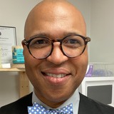 Pgagolfer2N from Arlington | Man | 44 years old | Taurus