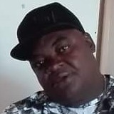 Juniorcaicedsp from Tocopilla | Man | 55 years old | Scorpio