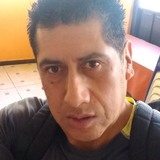 Juanpojo2K from Pachuca de Soto | Man | 56 years old | Libra
