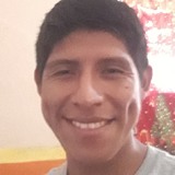 Davicho from Riberalta | Man | 25 years old | Taurus