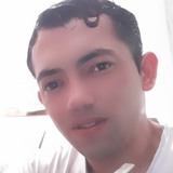 Julidelgadool2 from Jose C. Paz | Man | 36 years old | Cancer