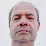 Lello from Treviso | Man | 57 years old | Scorpio