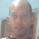 Jesusvilchdsah from Cuba City | Man | 38 years old | Virgo