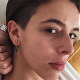 Ilaria from Milano | Woman | 29 years old | Aries