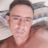 Frnandomelomrv from Aguai | Man | 41 years old | Sagittarius
