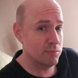Frodrick from Bayside | Man | 49 years old | Taurus