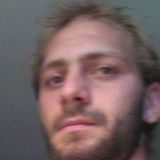 Puscadark from Ploiesti | Man | 36 years old | Aries