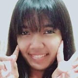 Collette from Angeles City | Woman | 27 years old | Virgo