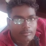 Mahabtezs from Tirunelveli | Man | 28 years old | Pisces