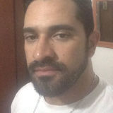 Vindaniel from Jaragua | Man | 42 years old | Virgo
