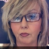 Lan from Dublin | Woman | 54 years old | Aries