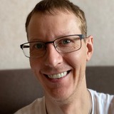 Jankausluktz from Vilnius | Man | 40 years old | Scorpio