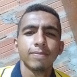 Diegoalves from Bacabal | Man | 27 years old | Libra