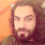 Yaserfahad from Hasselt | Man | 40 years old | Capricorn