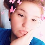 Faith from Texas City | Woman | 24 years old | Taurus