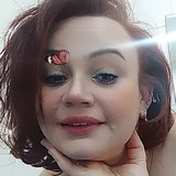 Claudiamutzjf from Vila Velha | Woman | 38 years old | Leo