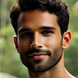 Jinuanand16 from Boblingen | Man | 36 years old | Sagittarius