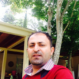 Nash from Moraga | Man | 43 years old | Sagittarius