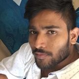Royal from Bhimavaram | Man | 36 years old | Taurus