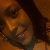 Morena from Palmas | Woman | 29 years old | Taurus