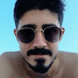 Umuttt from Giresun | Man | 29 years old | Pisces