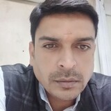 Hardikshuklapl from Ranchi | Man | 40 years old | Taurus