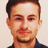Antonishere from Boras | Man | 28 years old | Leo
