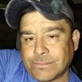 Raul from Victoria | Man | 53 years old | Aquarius