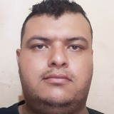 Marcosro2Ga from Santa Gertrudes | Man | 33 years old | Sagittarius