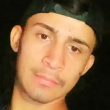 Lizca7L from Ocana | Man | 26 years old | Leo